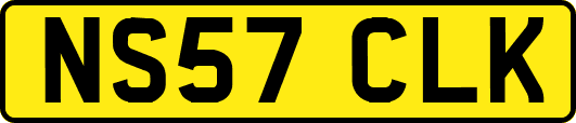 NS57CLK