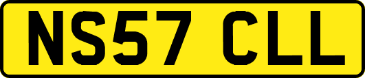 NS57CLL