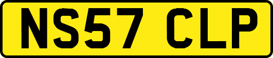 NS57CLP