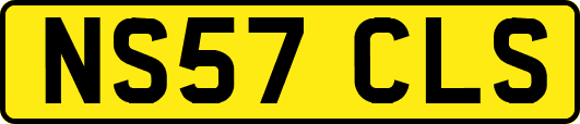 NS57CLS