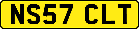NS57CLT
