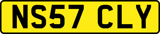 NS57CLY