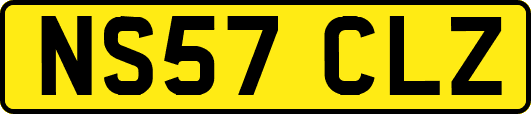 NS57CLZ