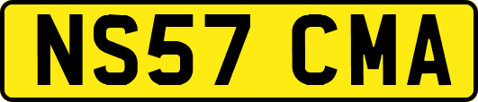 NS57CMA