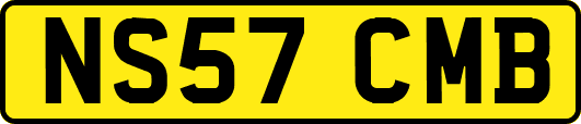 NS57CMB