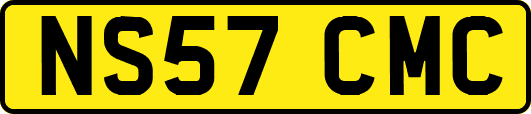 NS57CMC