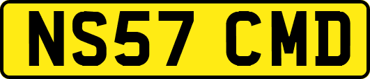 NS57CMD