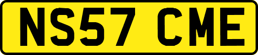 NS57CME