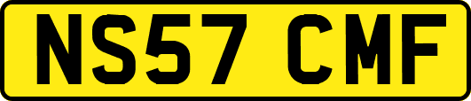 NS57CMF
