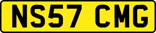 NS57CMG