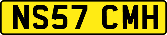 NS57CMH