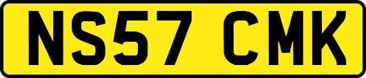 NS57CMK