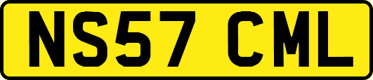 NS57CML