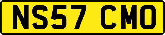 NS57CMO