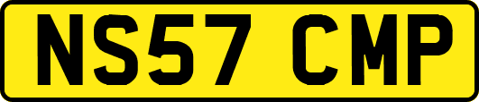 NS57CMP