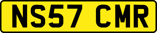 NS57CMR