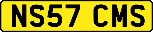 NS57CMS