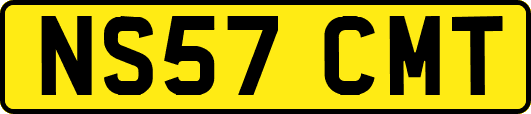 NS57CMT