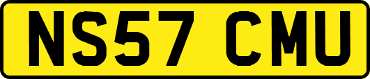 NS57CMU