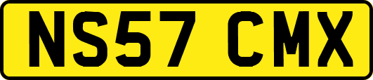 NS57CMX