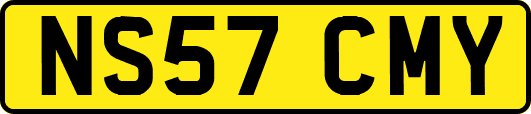 NS57CMY