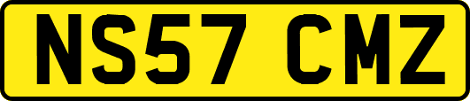 NS57CMZ