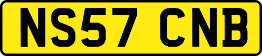NS57CNB
