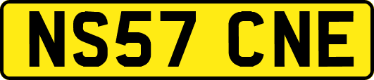 NS57CNE