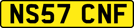 NS57CNF