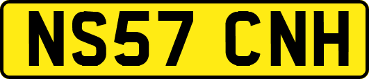 NS57CNH