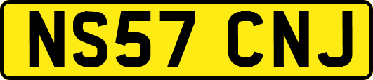 NS57CNJ