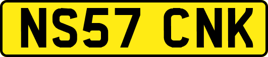 NS57CNK