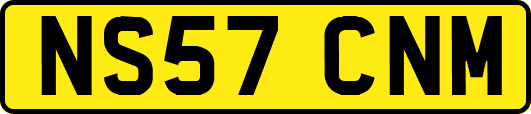 NS57CNM