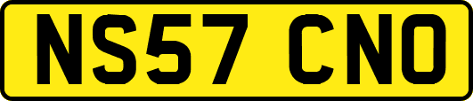 NS57CNO