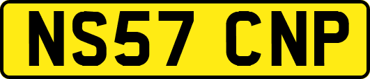 NS57CNP