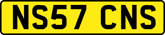 NS57CNS