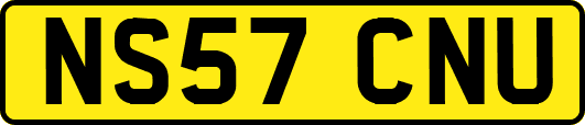 NS57CNU