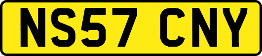 NS57CNY