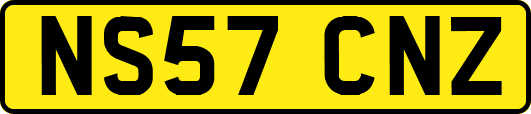 NS57CNZ