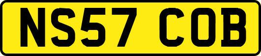 NS57COB