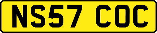 NS57COC