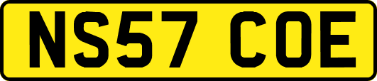NS57COE