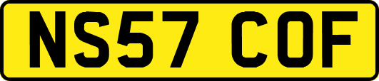 NS57COF