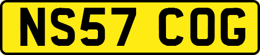 NS57COG