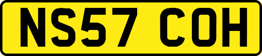 NS57COH