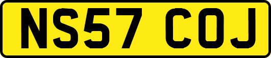 NS57COJ