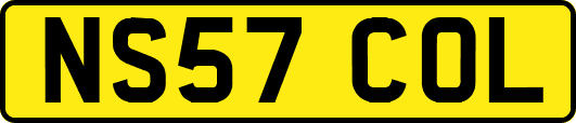 NS57COL