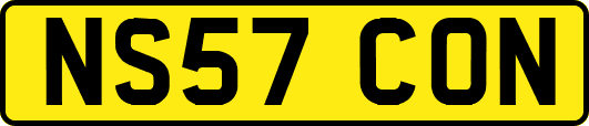 NS57CON