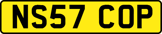 NS57COP