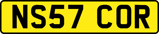 NS57COR